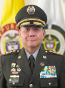 William Oswaldo